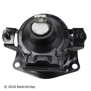 Engine Mount Beck Arnley 104-1888