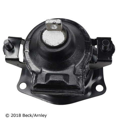 Engine Mount Beck Arnley 104-1888