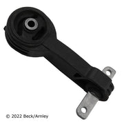 Engine Torque Strut Mount Beck Arnley 104-1890