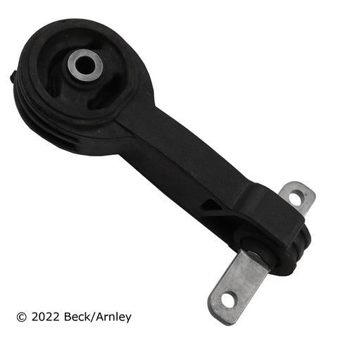 Engine Torque Strut Mount Beck Arnley 104-1890