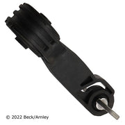 Engine Torque Strut Mount Beck Arnley 104-1890
