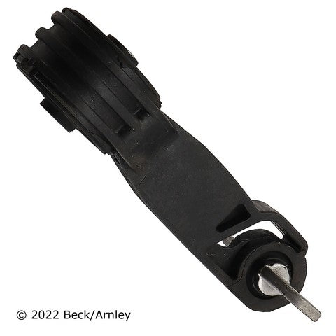 Engine Torque Strut Mount Beck Arnley 104-1890