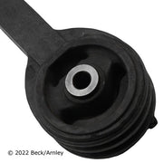 Engine Torque Strut Mount Beck Arnley 104-1890