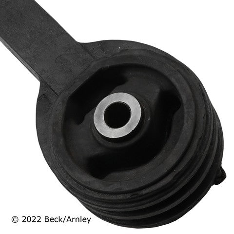 Engine Torque Strut Mount Beck Arnley 104-1890