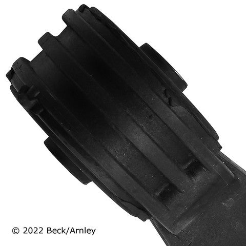 Engine Torque Strut Mount Beck Arnley 104-1890