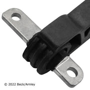 Engine Torque Strut Mount Beck Arnley 104-1890