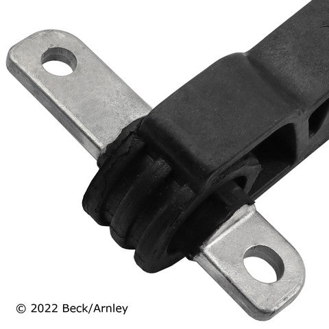 Engine Torque Strut Mount Beck Arnley 104-1890