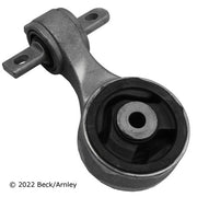 Engine Torque Strut Mount Beck Arnley 104-1891