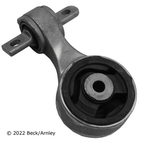 Engine Torque Strut Mount Beck Arnley 104-1891