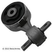 Engine Torque Strut Mount Beck Arnley 104-1891