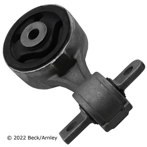 Engine Torque Strut Mount Beck Arnley 104-1891
