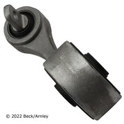 Engine Torque Strut Mount Beck Arnley 104-1891