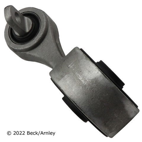 Engine Torque Strut Mount Beck Arnley 104-1891