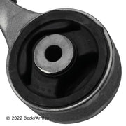 Engine Torque Strut Mount Beck Arnley 104-1891