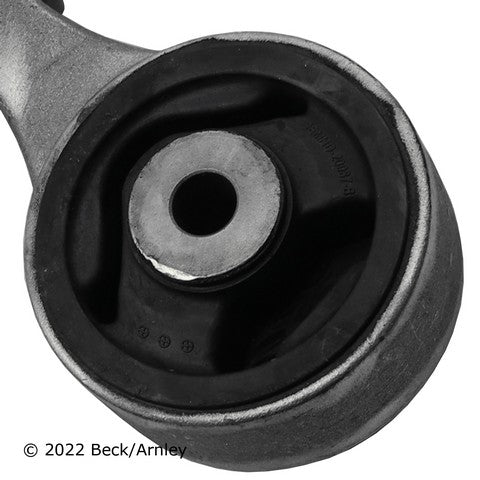 Engine Torque Strut Mount Beck Arnley 104-1891