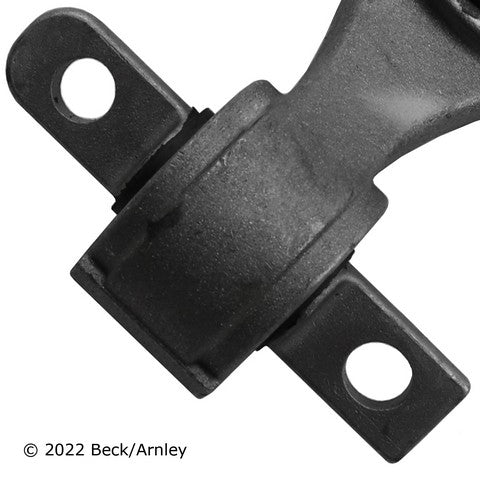 Engine Torque Strut Mount Beck Arnley 104-1891