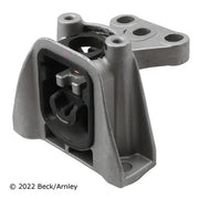 Auto Trans Mount Beck Arnley 104-1892