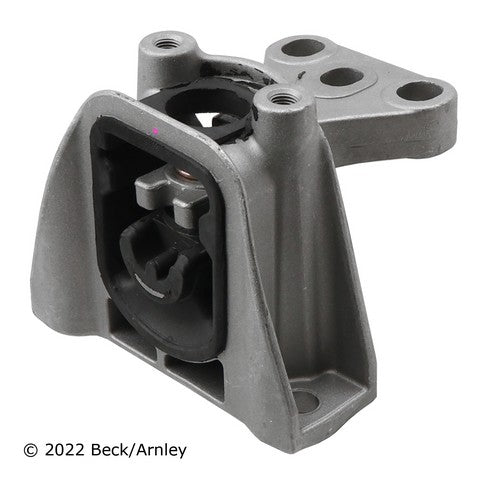 Auto Trans Mount Beck Arnley 104-1892