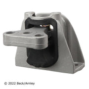 Auto Trans Mount Beck Arnley 104-1892