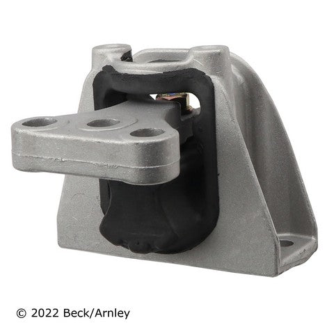 Auto Trans Mount Beck Arnley 104-1892