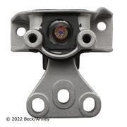 Auto Trans Mount Beck Arnley 104-1892
