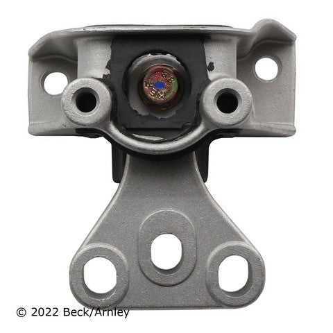 Auto Trans Mount Beck Arnley 104-1892