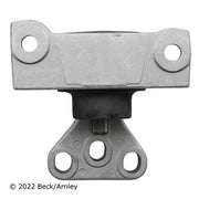 Auto Trans Mount Beck Arnley 104-1892