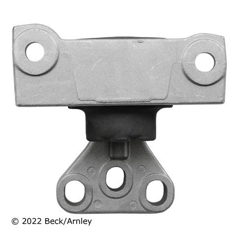 Auto Trans Mount Beck Arnley 104-1892