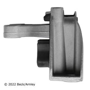 Auto Trans Mount Beck Arnley 104-1892