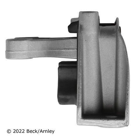 Auto Trans Mount Beck Arnley 104-1892