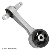 Engine Torque Strut Mount Beck Arnley 104-1893