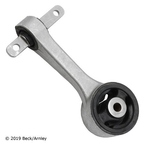 Engine Torque Strut Mount Beck Arnley 104-1893