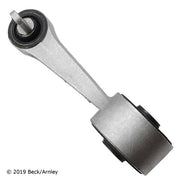 Engine Torque Strut Mount Beck Arnley 104-1893