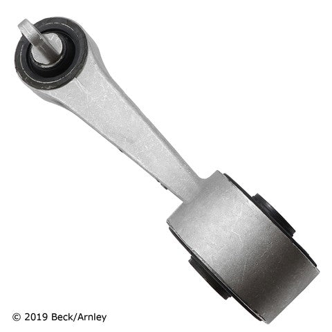 Engine Torque Strut Mount Beck Arnley 104-1893