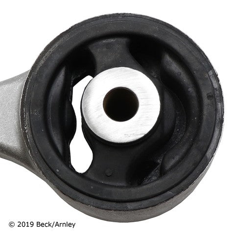 Engine Torque Strut Mount Beck Arnley 104-1893