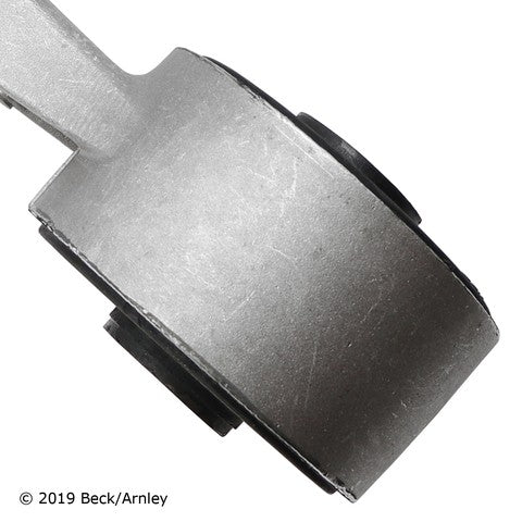 Engine Torque Strut Mount Beck Arnley 104-1893