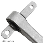 Engine Torque Strut Mount Beck Arnley 104-1893