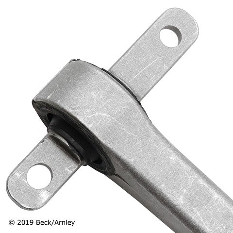 Engine Torque Strut Mount Beck Arnley 104-1893