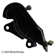 Auto Trans Mount Beck Arnley 104-1895