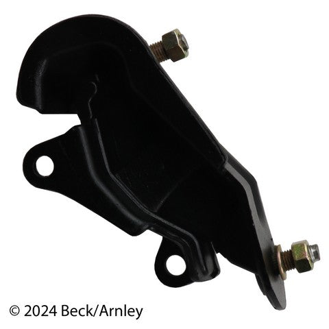 Auto Trans Mount Beck Arnley 104-1895