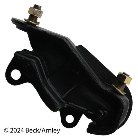 Auto Trans Mount Beck Arnley 104-1895