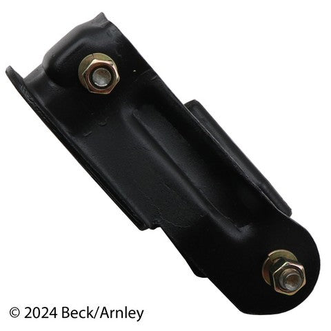 Auto Trans Mount Beck Arnley 104-1895