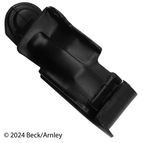 Auto Trans Mount Beck Arnley 104-1895
