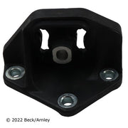 Manual Trans Mount Beck Arnley 104-1896