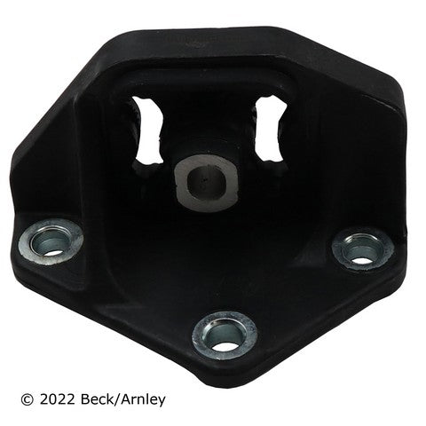Manual Trans Mount Beck Arnley 104-1896