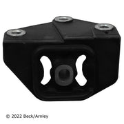 Manual Trans Mount Beck Arnley 104-1896