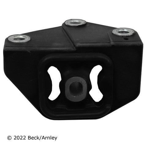 Manual Trans Mount Beck Arnley 104-1896