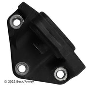 Manual Trans Mount Beck Arnley 104-1896