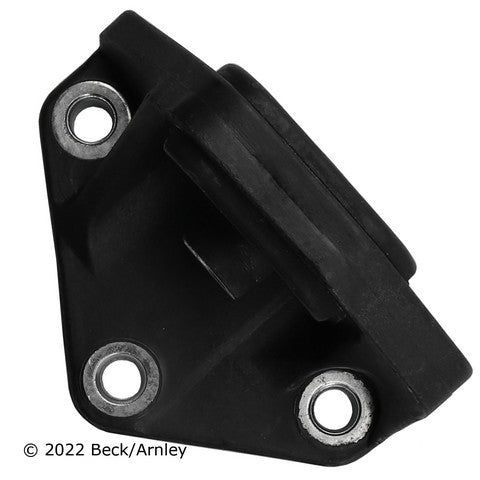 Manual Trans Mount Beck Arnley 104-1896
