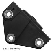Manual Trans Mount Beck Arnley 104-1896